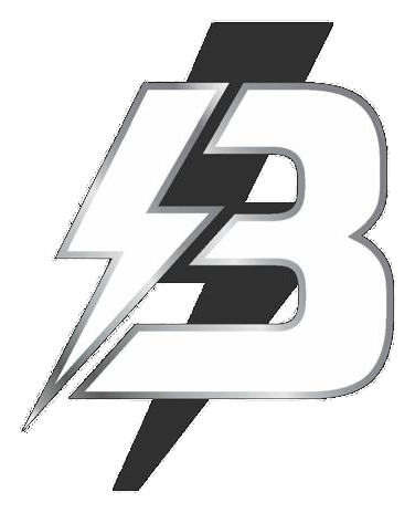 Power B